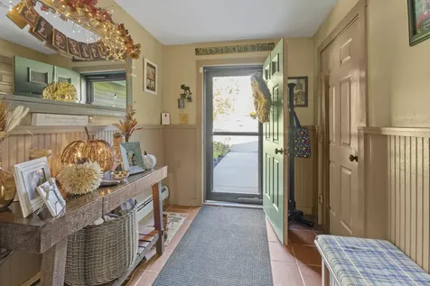 829 Kennebec Road Hampden ME 04444