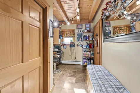 829 Kennebec Road Hampden ME 04444