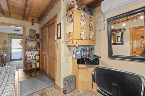 829 Kennebec Road Hampden ME 04444
