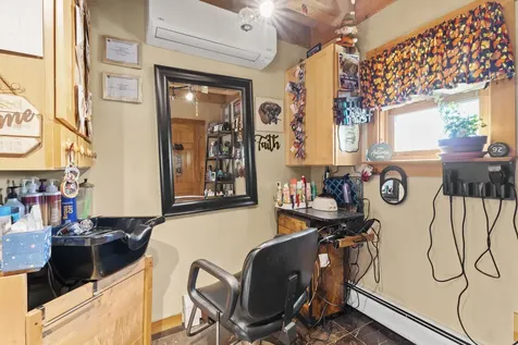 829 Kennebec Road Hampden ME 04444