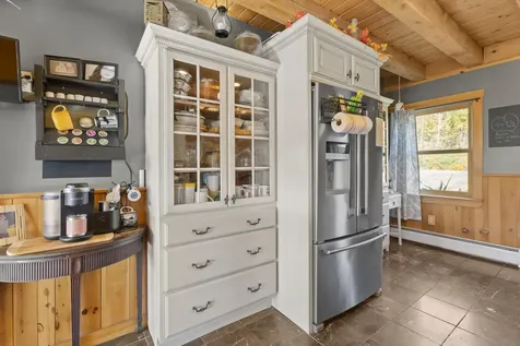 829 Kennebec Road Hampden ME 04444