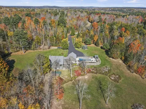 829 Kennebec Road Hampden ME 04444