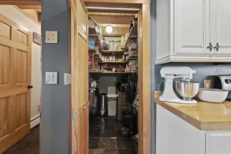 829 Kennebec Road Hampden ME 04444