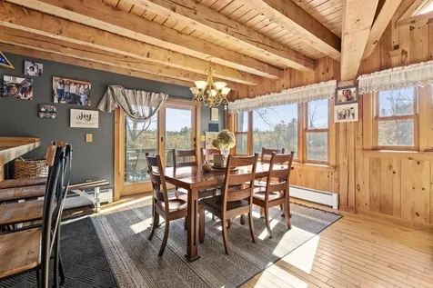 829 Kennebec Road Hampden ME 04444