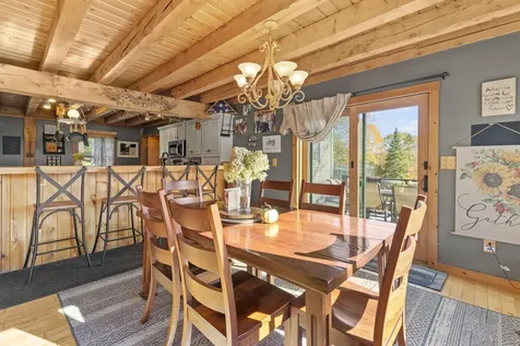 829 Kennebec Road Hampden ME 04444