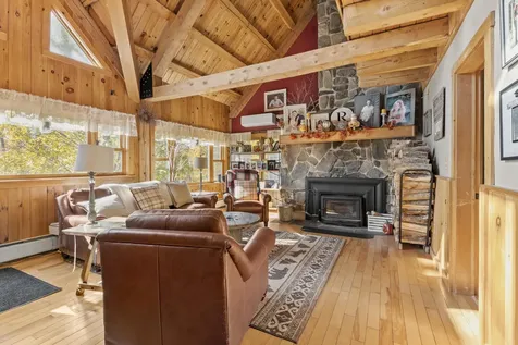829 Kennebec Road Hampden ME 04444