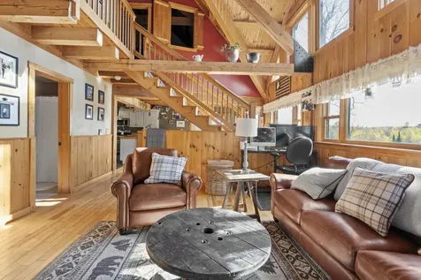 829 Kennebec Road Hampden ME 04444