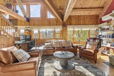 829 Kennebec Road Hampden ME 04444