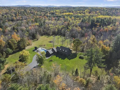 829 Kennebec Road Hampden ME 04444