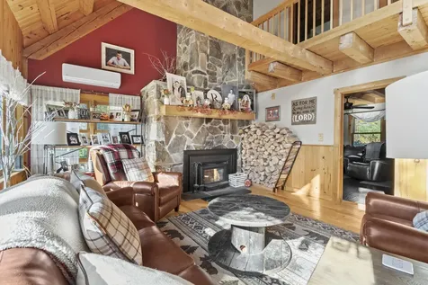 829 Kennebec Road Hampden ME 04444