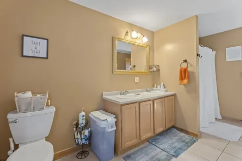 829 Kennebec Road Hampden ME 04444