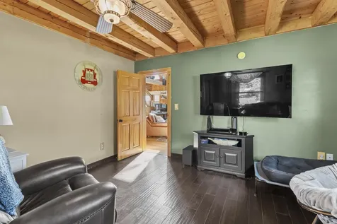 829 Kennebec Road Hampden ME 04444