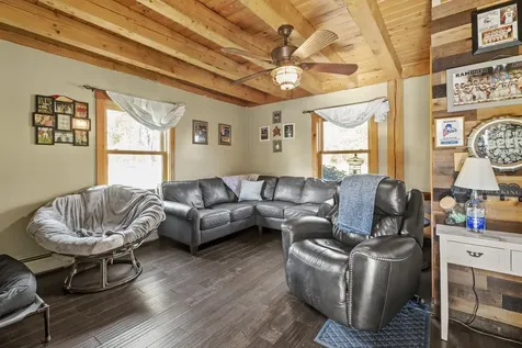 829 Kennebec Road Hampden ME 04444
