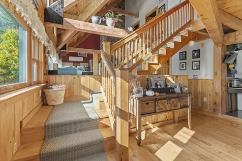 829 Kennebec Road Hampden ME 04444