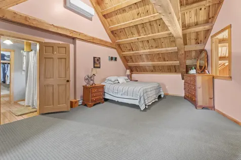 829 Kennebec Road Hampden ME 04444