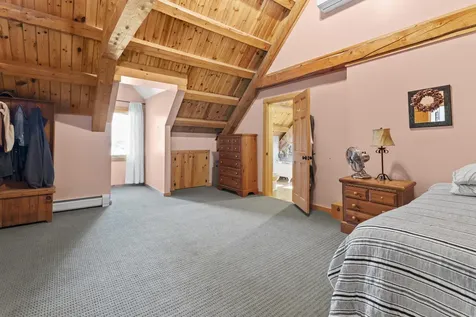 829 Kennebec Road Hampden ME 04444