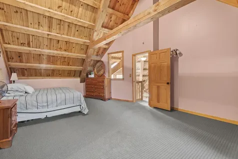 829 Kennebec Road Hampden ME 04444