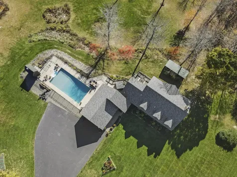 829 Kennebec Road Hampden ME 04444