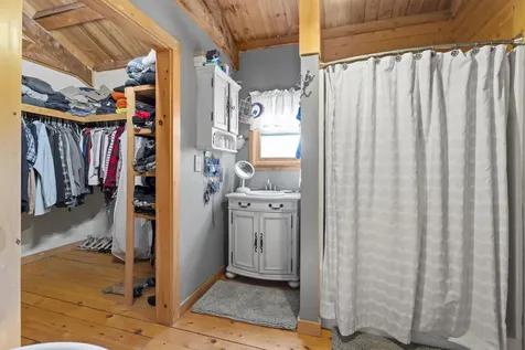 829 Kennebec Road Hampden ME 04444
