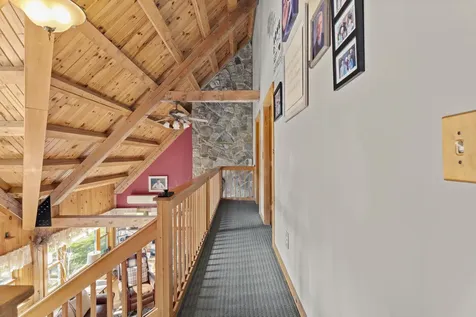 829 Kennebec Road Hampden ME 04444