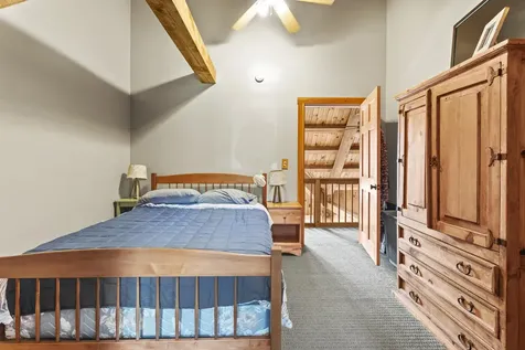 829 Kennebec Road Hampden ME 04444