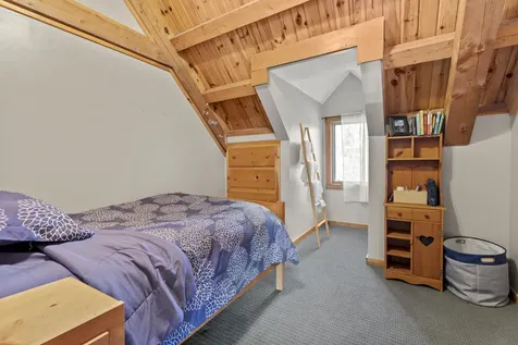829 Kennebec Road Hampden ME 04444