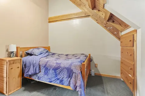 829 Kennebec Road Hampden ME 04444