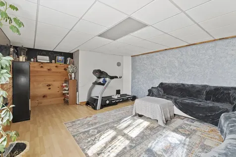 829 Kennebec Road Hampden ME 04444
