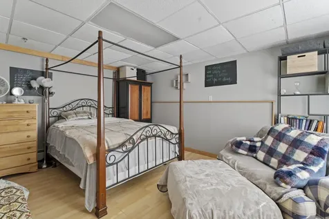 829 Kennebec Road Hampden ME 04444