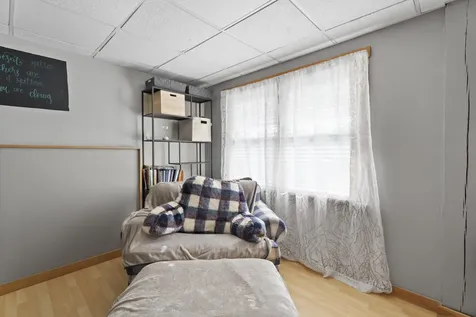 829 Kennebec Road Hampden ME 04444