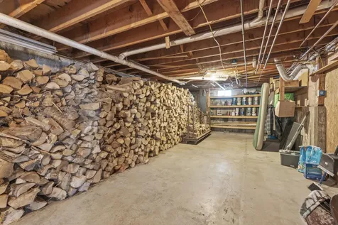 829 Kennebec Road Hampden ME 04444