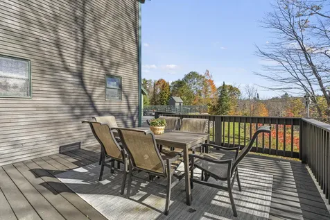 829 Kennebec Road Hampden ME 04444