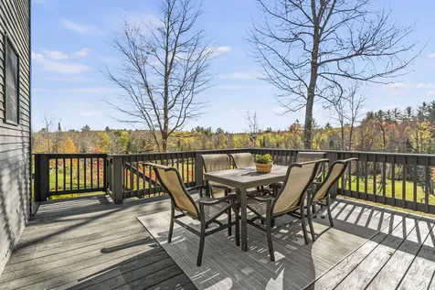 829 Kennebec Road Hampden ME 04444