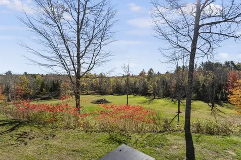 829 Kennebec Road Hampden ME 04444