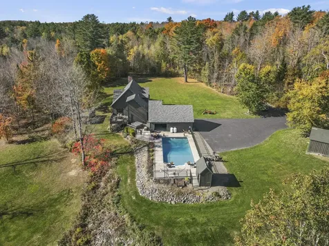 829 Kennebec Road Hampden ME 04444