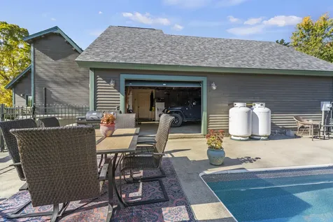 829 Kennebec Road Hampden ME 04444