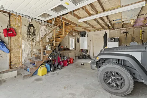 829 Kennebec Road Hampden ME 04444