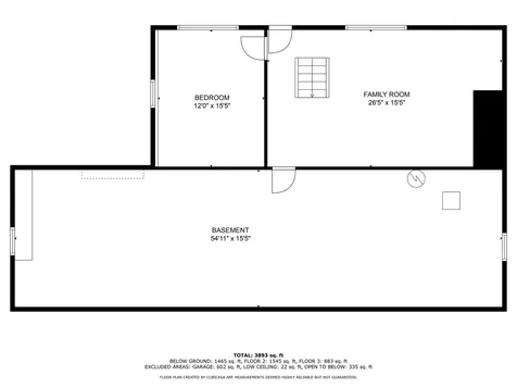 829 Kennebec Road Hampden ME 04444