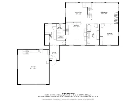 829 Kennebec Road Hampden ME 04444