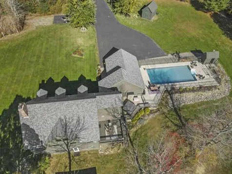 829 Kennebec Road Hampden ME 04444