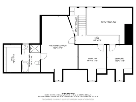 829 Kennebec Road Hampden ME 04444