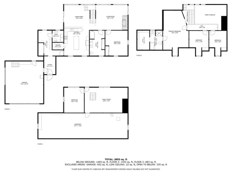 829 Kennebec Road Hampden ME 04444