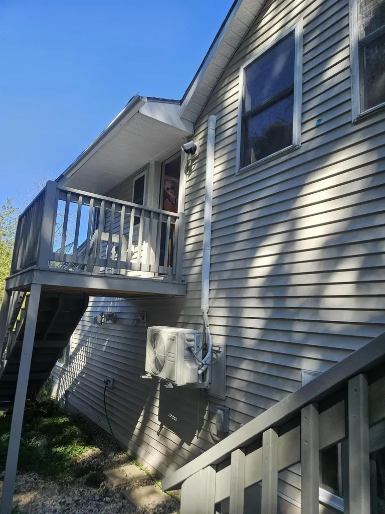 397 Portland Street Yarmouth ME 04096