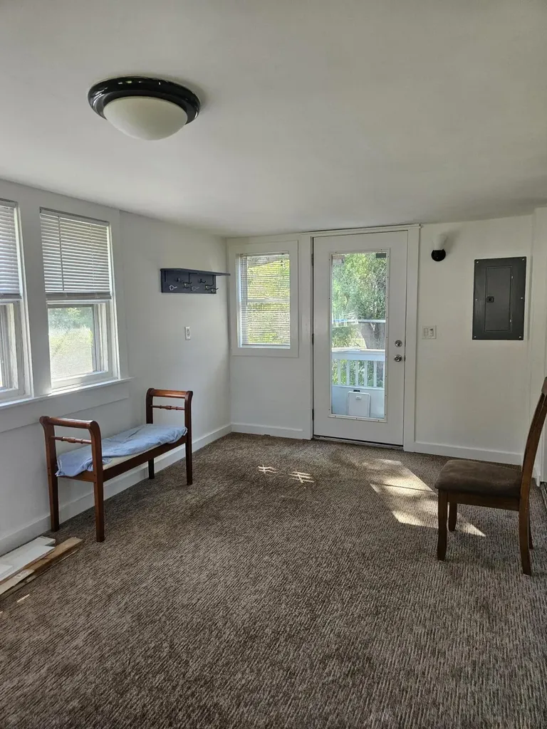 397 Portland Street Yarmouth ME 04096