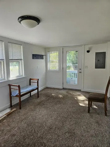 397 Portland Street Yarmouth ME 04096