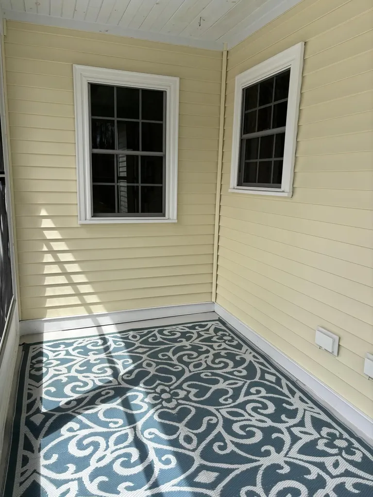 26 Old Nutt Farm Road Rockport ME 04856