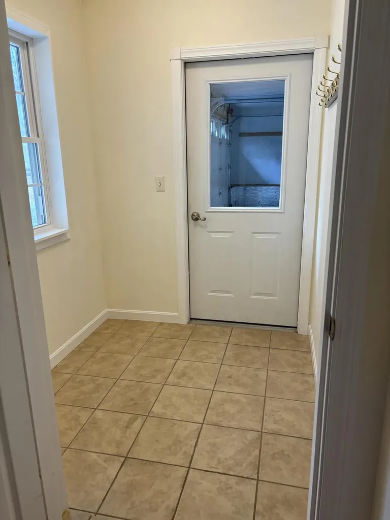 26 Old Nutt Farm Road Rockport ME 04856