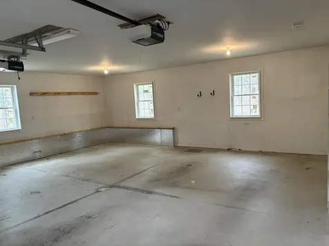 26 Old Nutt Farm Road Rockport ME 04856