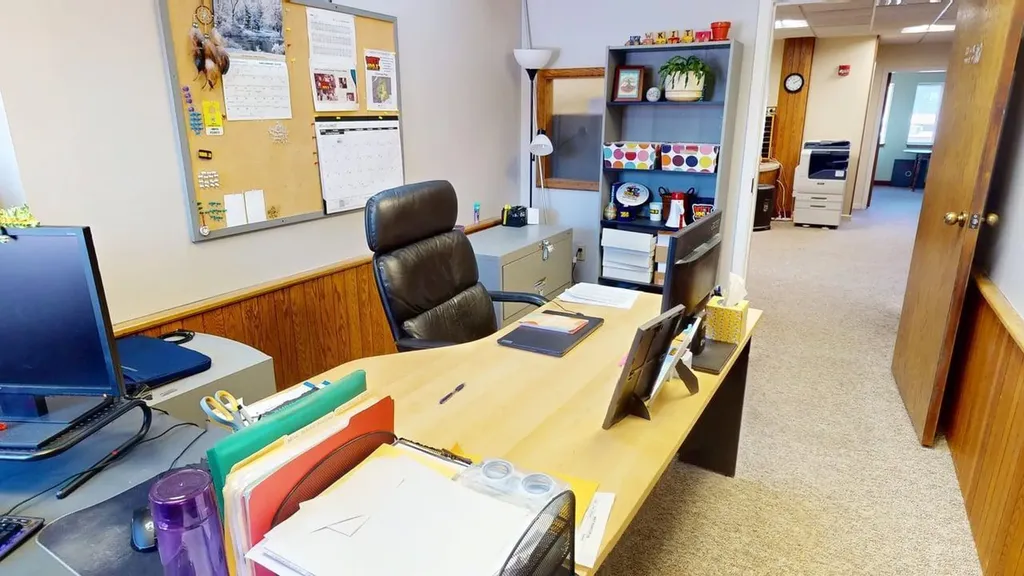 115 Franklin Street Bangor ME 04401