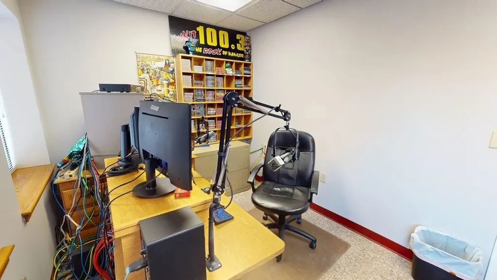 115 Franklin Street Bangor ME 04401